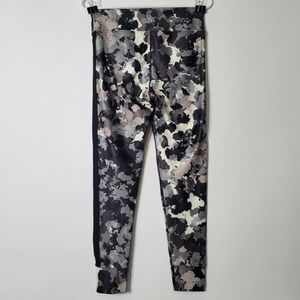 Joy Lab Women Size M Polyester Blend Leggings